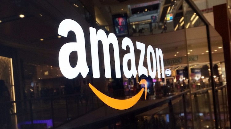Is Amazon Bank the Future of Banking sector?