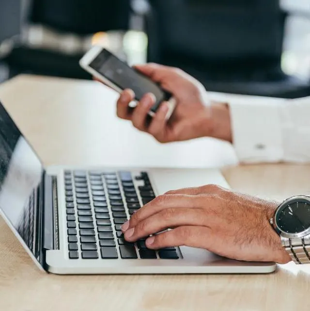 The Ten Commandments Of SEO (Rules To Thrive By)