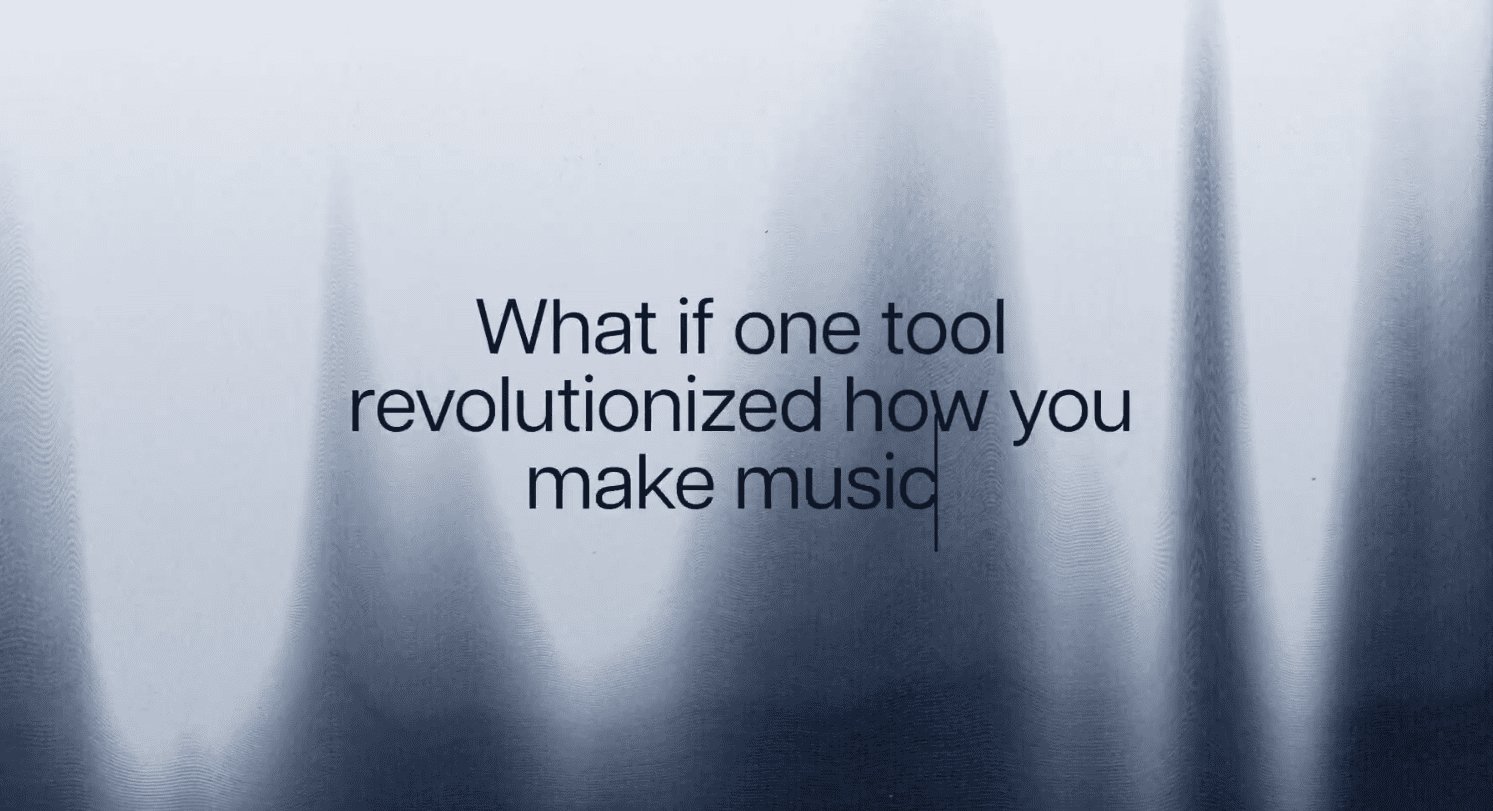 Moises AI Studio: A New Frontier in Music Generation