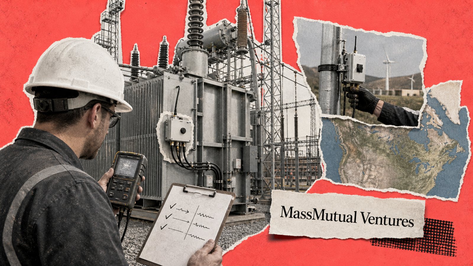 MassMutual выделила $150 млн — климатический фонд сузил фокус до активов