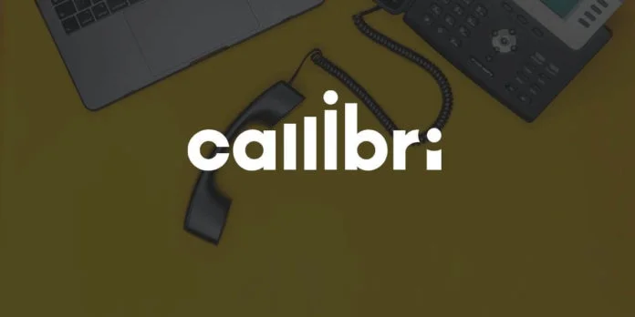 Обзор сервиса Callibri: инструменты, возможности, настройка и стоимость