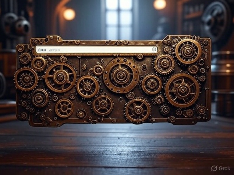 Composite AI Launches Local Browser-Based AI Agent