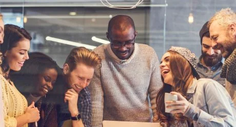 12 Creative Ways to Fund Your Business