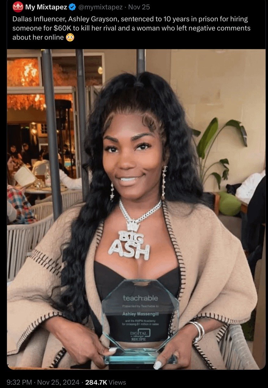 Don’t Threaten Creators on Teachable: A Cautionary Tale