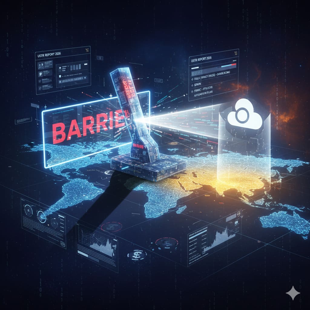 95% of Blockchains Aren't Blockchains: The Illusion of Decentralization in Crypto