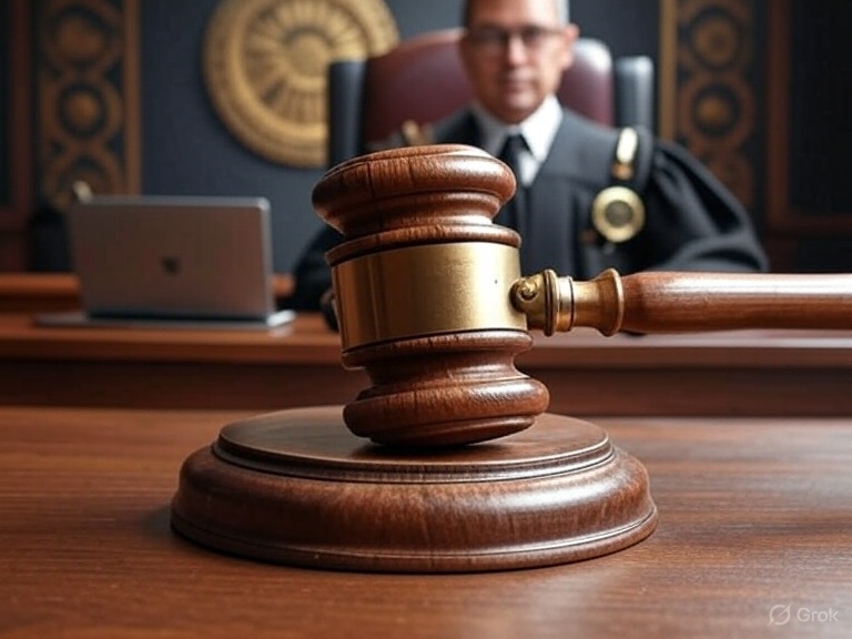 Kyrgyzstan Introduces State Monopoly on Internet and Bans Pornographic Websites