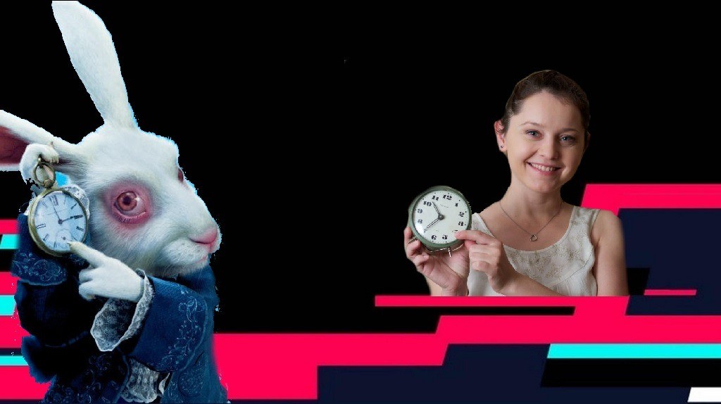 Когда и в какое время лучше выкладывать видео в Тик-Ток, чтобы попасть в рекомендации