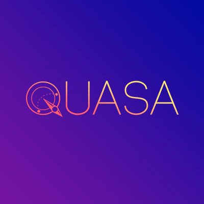 QUASA vs. Upwork vs. Fiverr