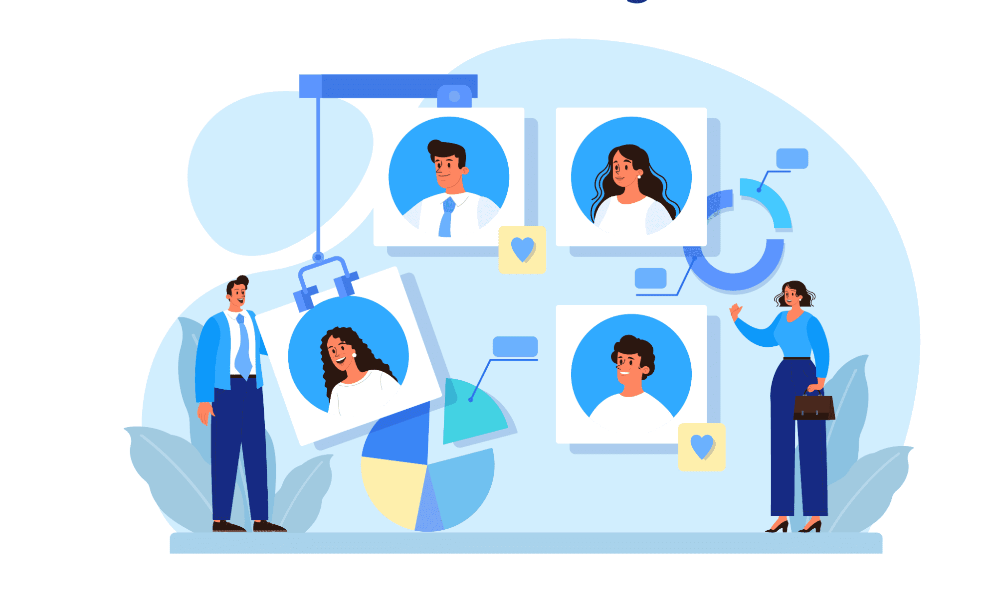 CMS для интернет-магазина