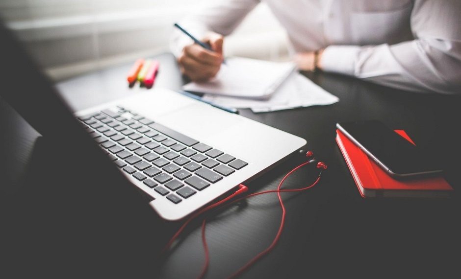 ТОП-5 лучших бирж, где можно купить/продать сайт или домен с доходом