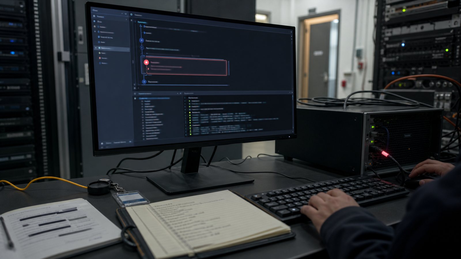Un issue de GitHub puede tomar el control de tres agentes de código