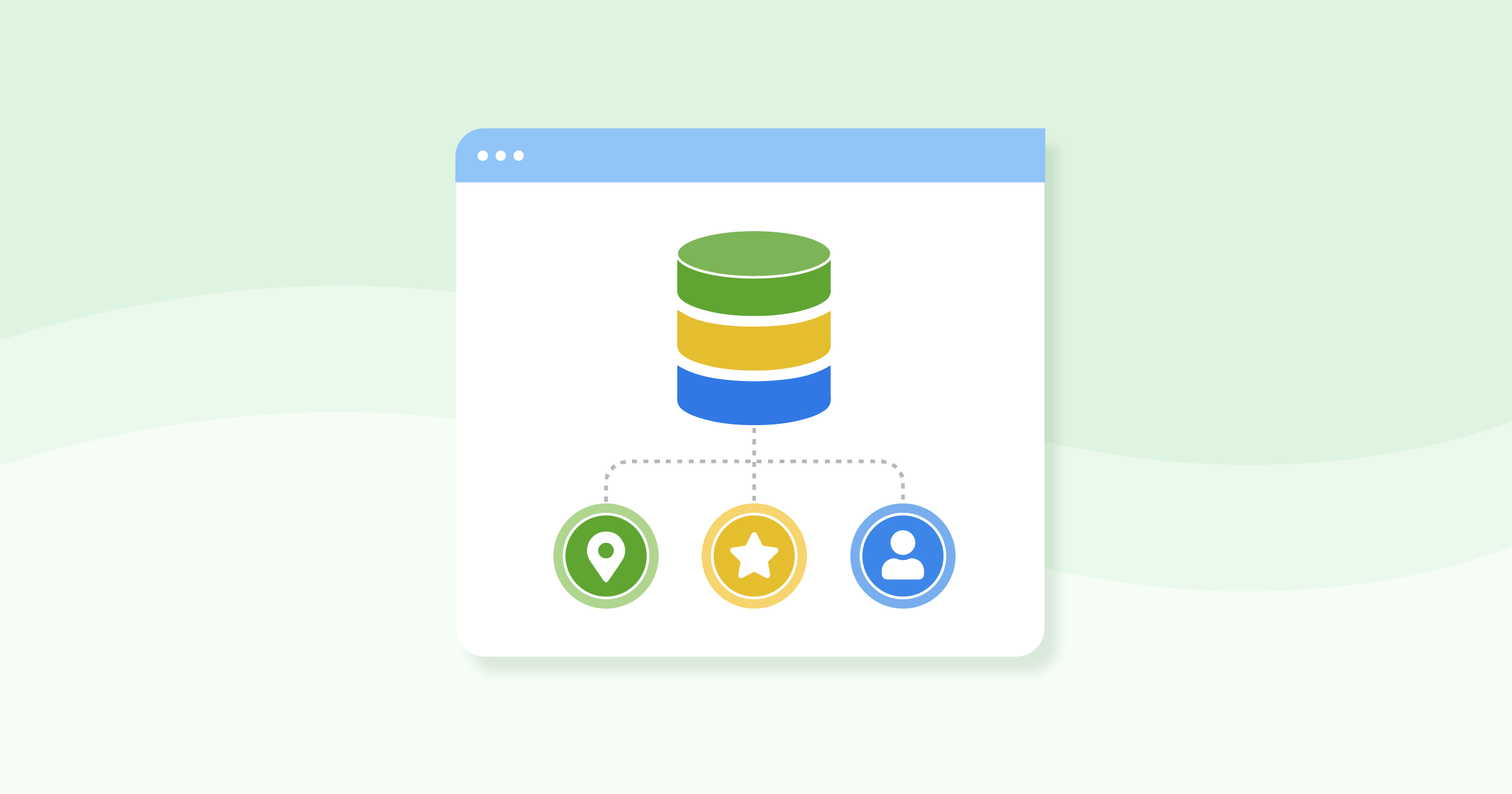 Understanding and Implementing Structured Data Markup for SEO Benefits