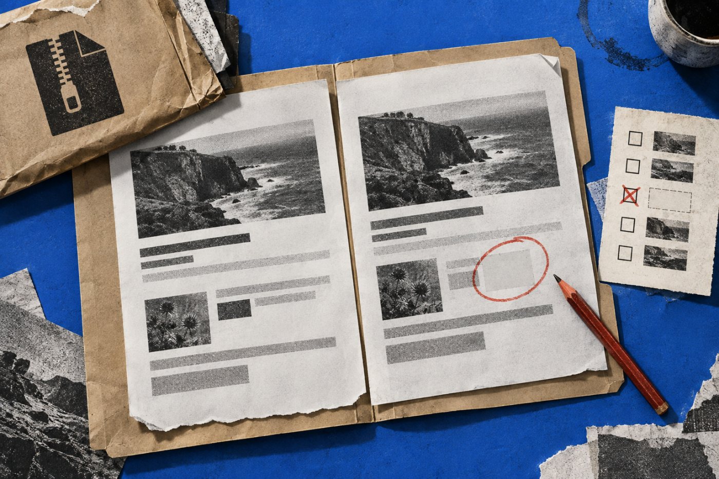 تاریخ والے Substack export میں posts CSV اور HTML files کا باہمی جائزہ