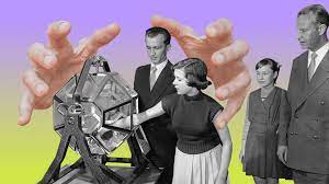 Виральный охват ВКонтакте – что это за показатель, о чем он говорит + 16 шагов для его увеличения