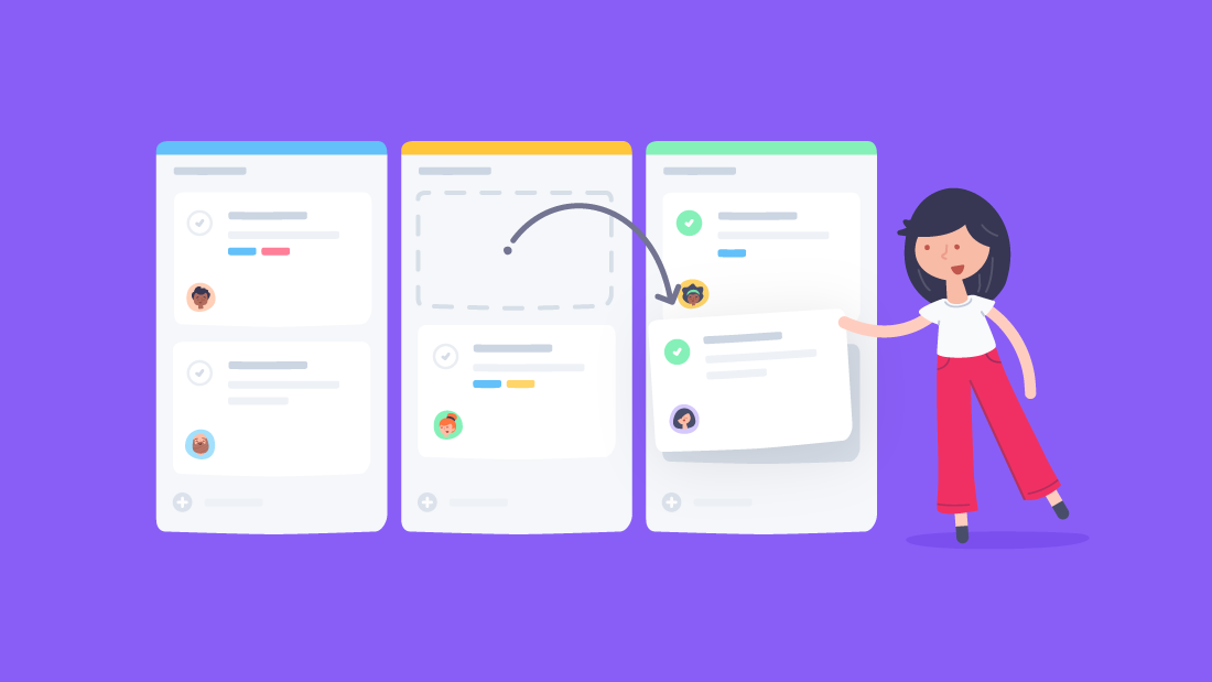 The Complete Project Management Guide for Your Branding