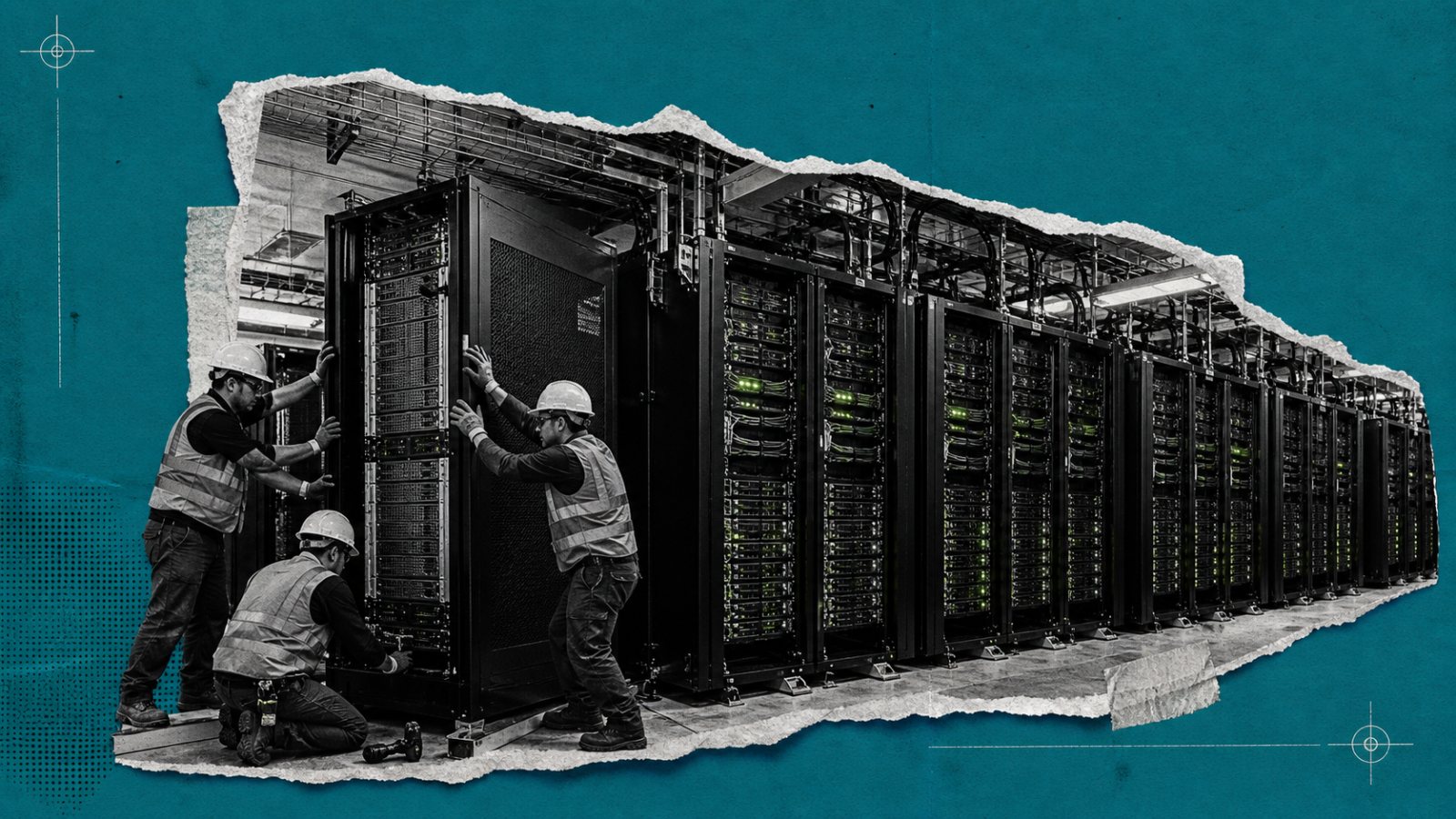 Nvidia’nın geliri ikiye katlandı: Yapay zekâ harcamaları yavaşlamıyor