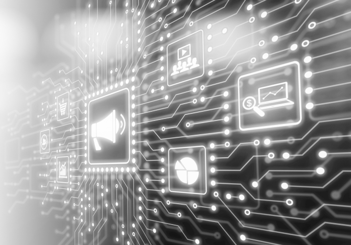 Top AdTech Software Development Companies