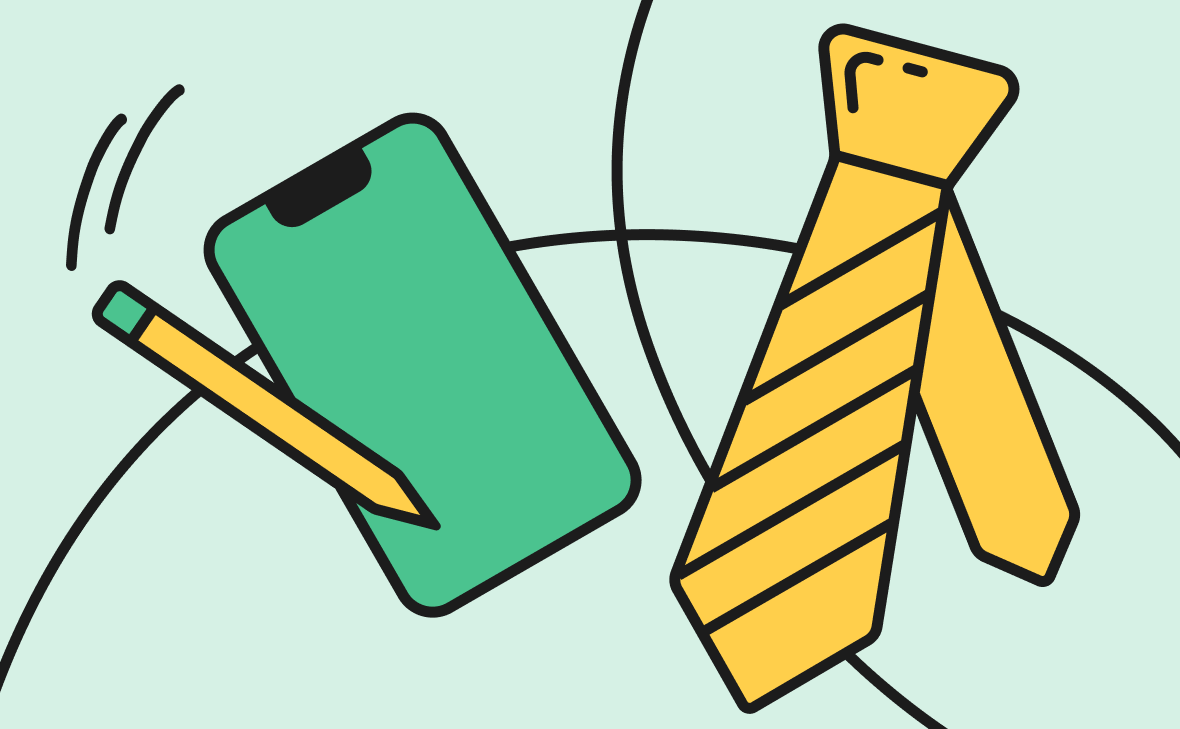 Имидж – что это?