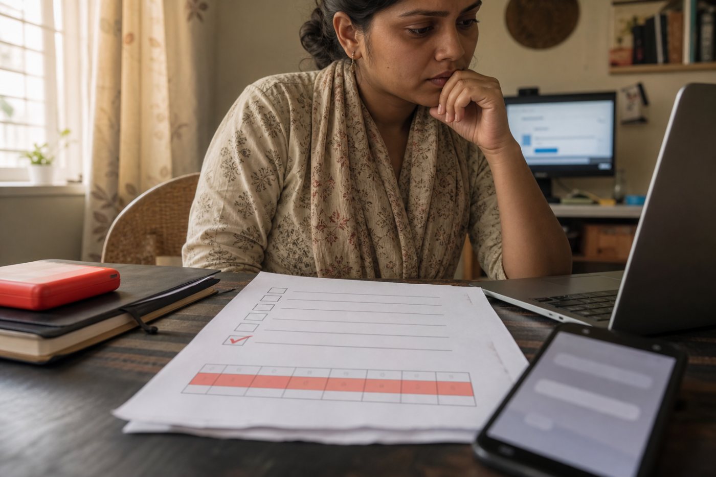 चयनित असूचीबद्ध वीडियो का छह महीने विज्ञापन उपयोग और AdSense भुगतान प्रक्रिया