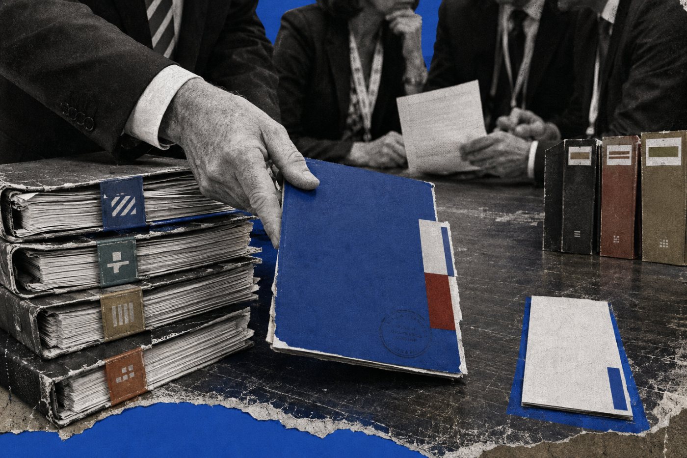 La propuesta estadounidense de usar normas existentes se contrasta con el texto consensuado que permite cubrir riesgos nuevos.