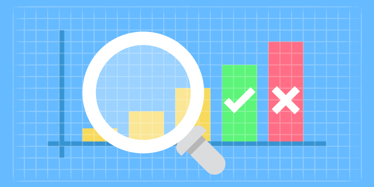 8 Tips to Conduct Revenue Performance Analysis