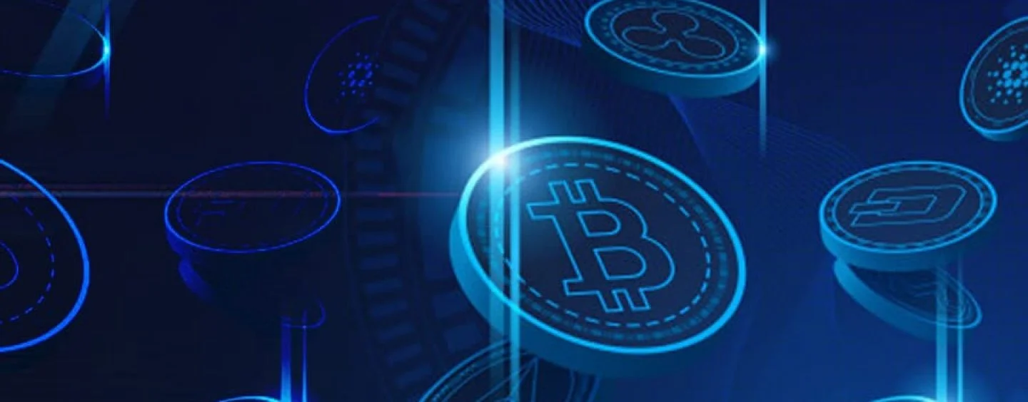 11 Best Cryptocurrency Web Development Companies