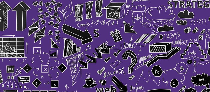 How to Ensure Efficient Software Development Production