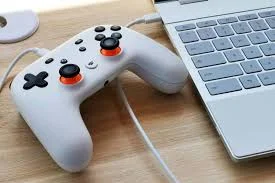 Заработок на играх: 10 актуальных идей сделать хобби прибыльным + подборки онлайн-игр