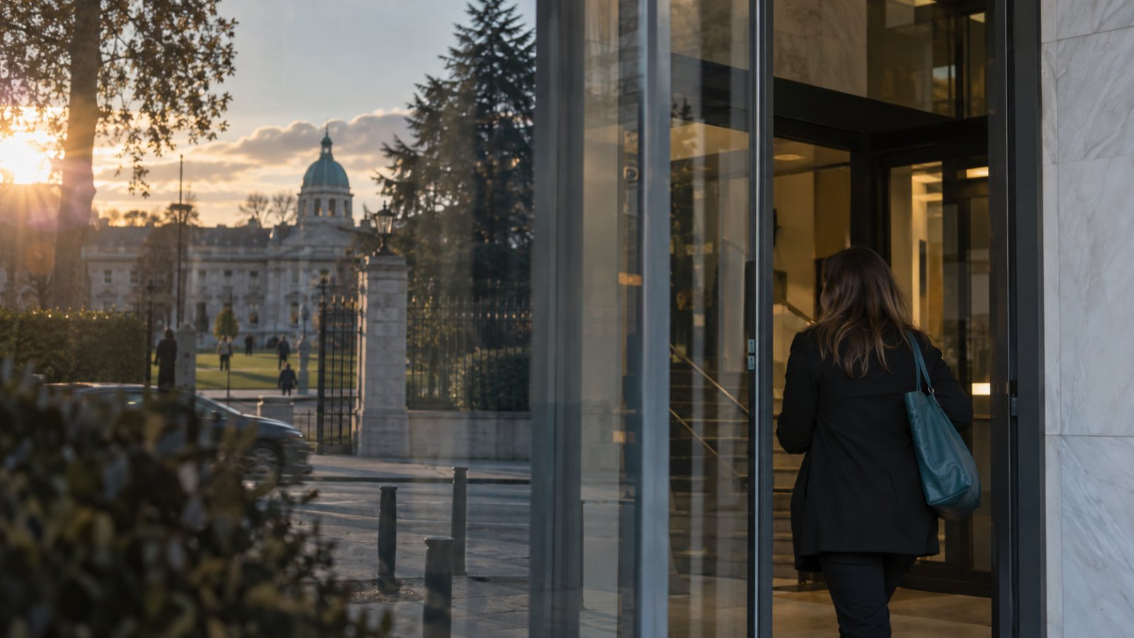 Ο Ευρωπαϊκός Μήνας AI ξεκινά — η Ελλάδα μπαίνει με δημόσιο τομέα