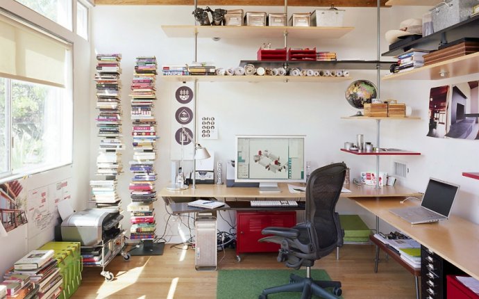 Top 6 Tips for Small Companies to Earn High Profit