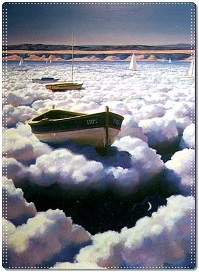 ТОП 8 Бизнес идей которых нет в СНГ