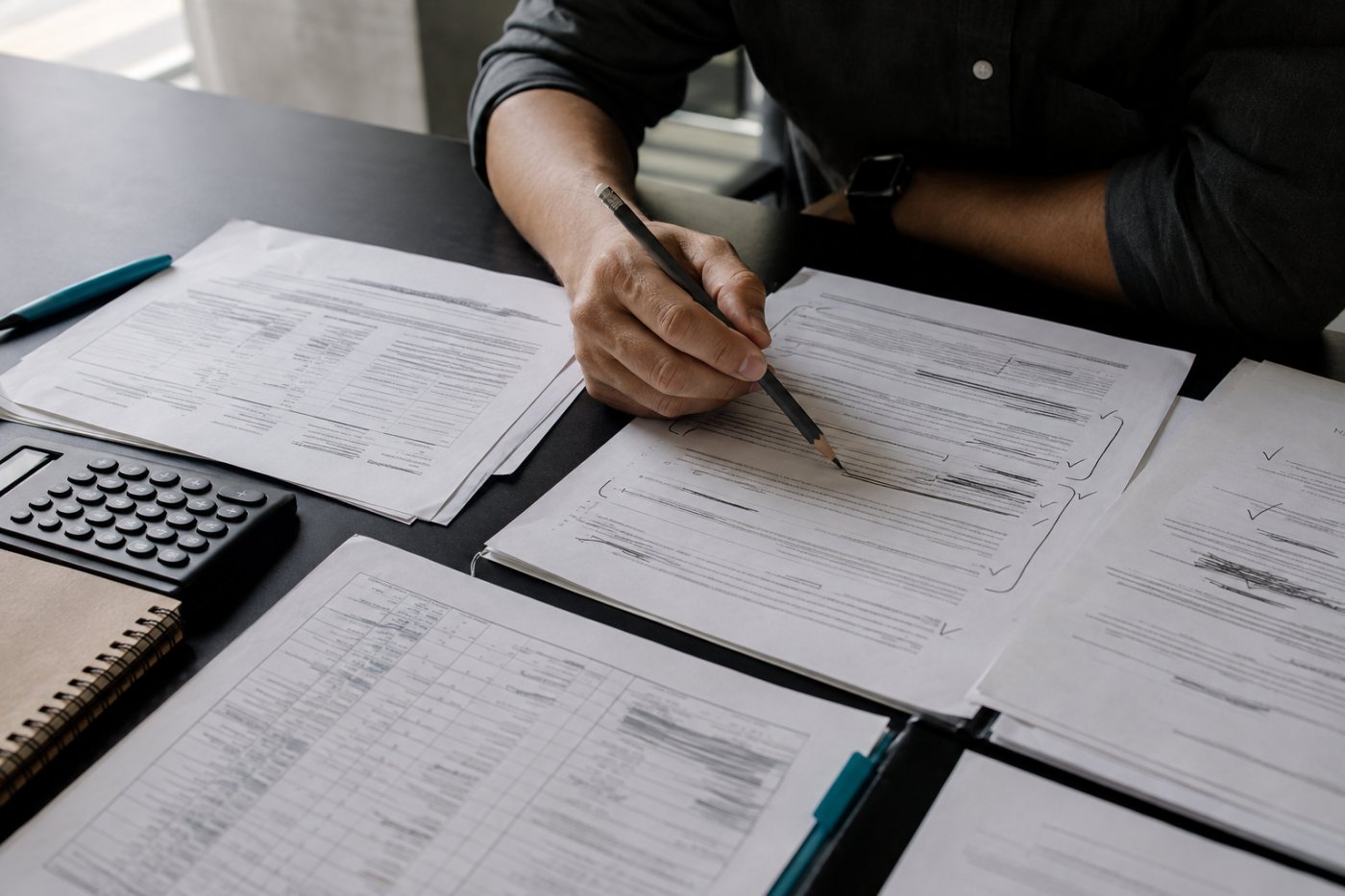 Análise do custo total da venture debt reúne juros, amortização, warrants, tarifas e covenants.