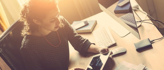 7 Questions to Ask Yourself Before Starting Your Own Business