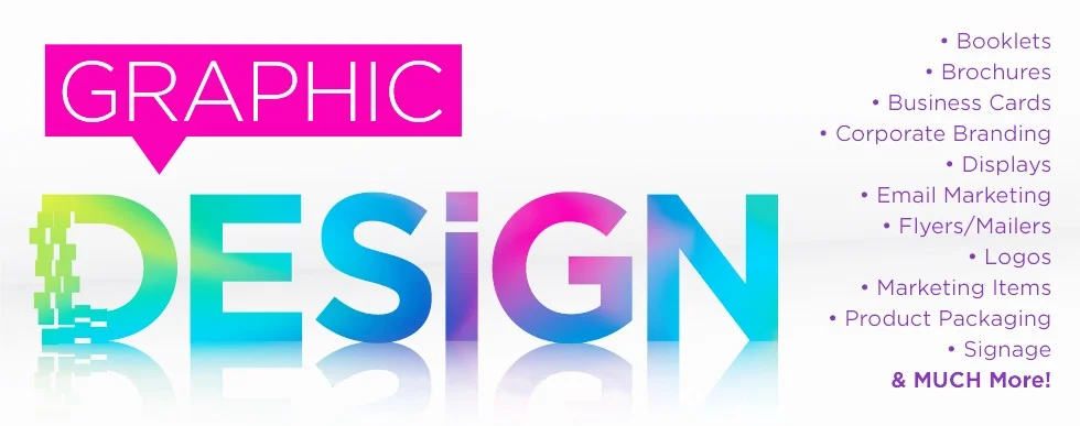 The Importance of Graphic Design for Businesses in 2022