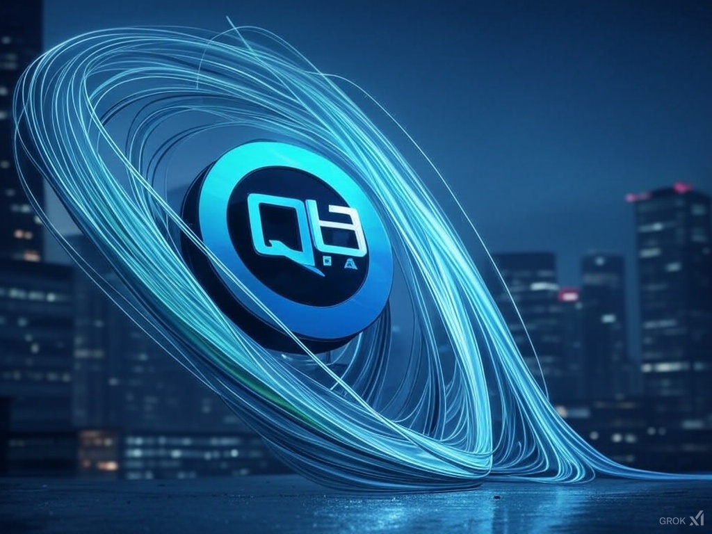 Liquidity Flow from Meme Coins to DeFi: A New Trend Emerges in Early March 2025