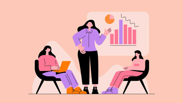 Revamp Your Marketing: Critical Skills for Small Business Owners