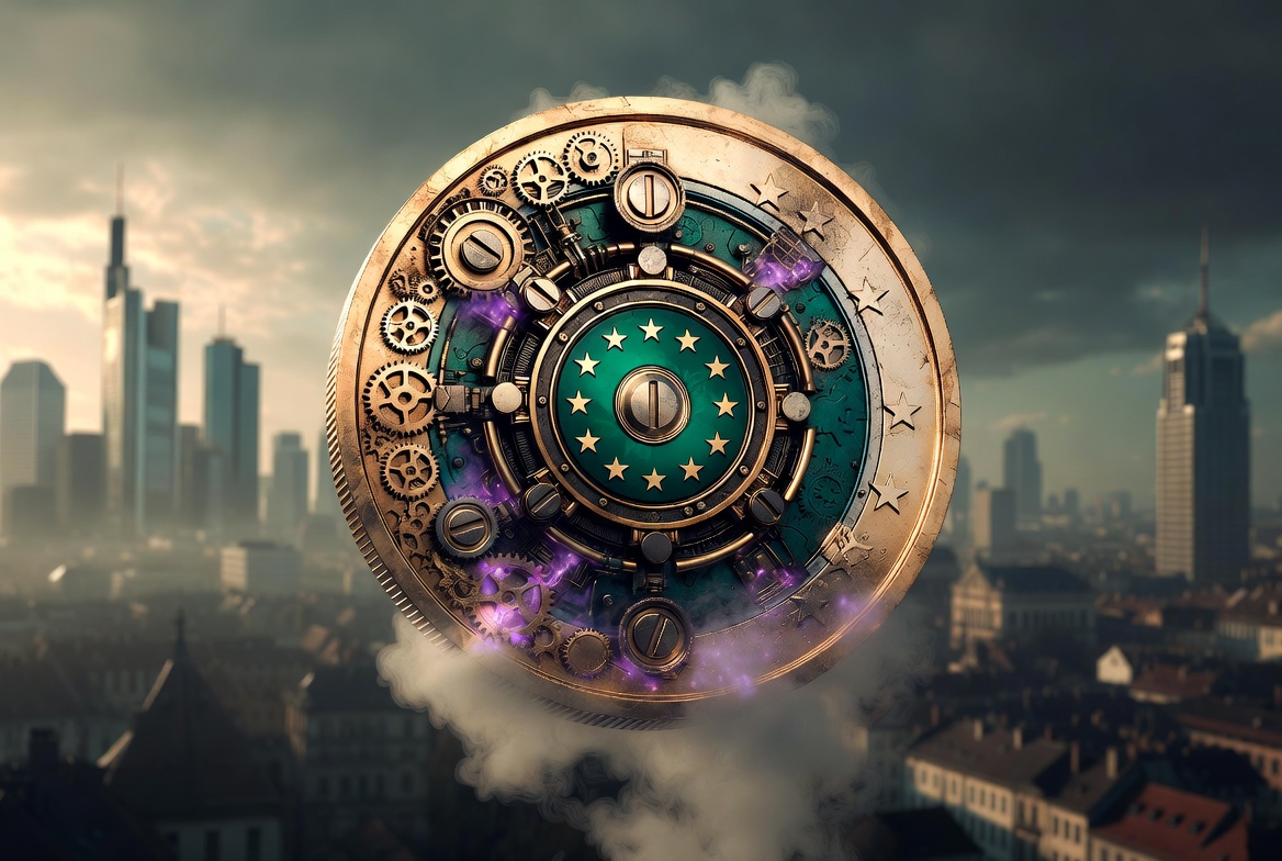 ECB’s Isabel Schnabel: Digital Euro Is Europe’s Answer to Dollar-Dominated Stablecoins