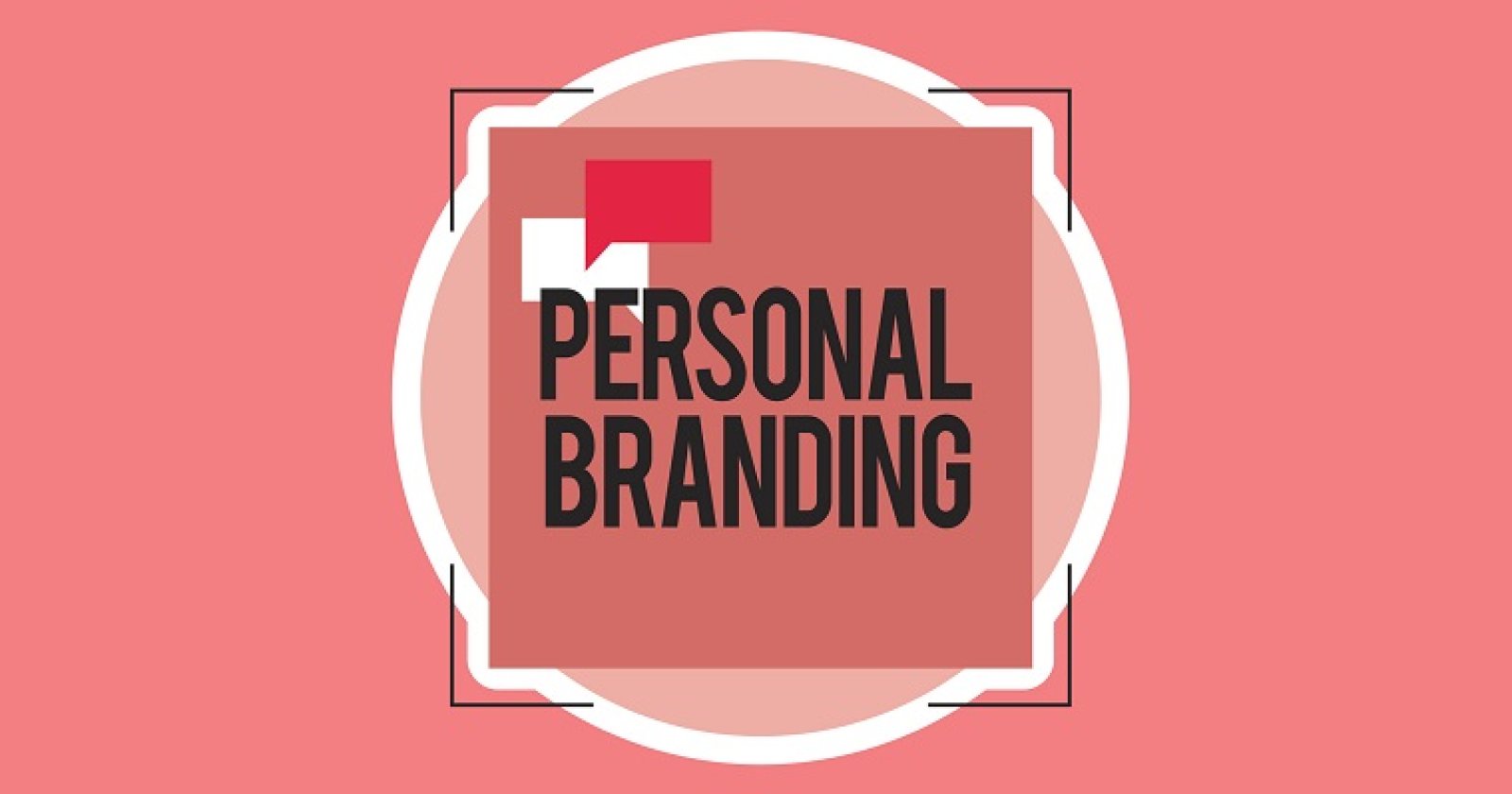 How Personal Branding Can Help Your Marketing Efforts