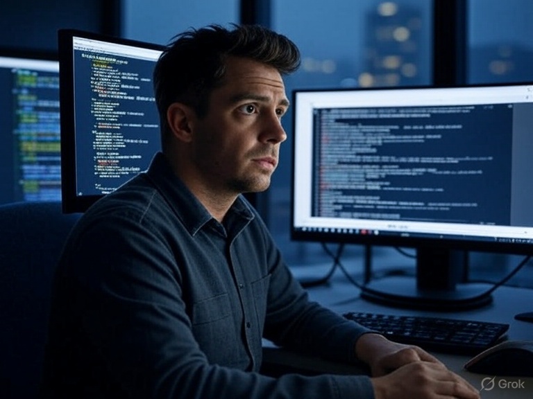 Brave Uncovers Vulnerability in Perplexity’s Comet Browser