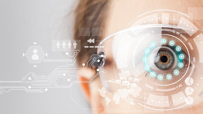 5 Technological Advancements That Will Change the Human Perception by 2025