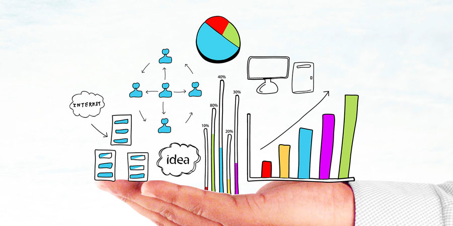 Top 5 Gains from Predictive Marketing Analytics