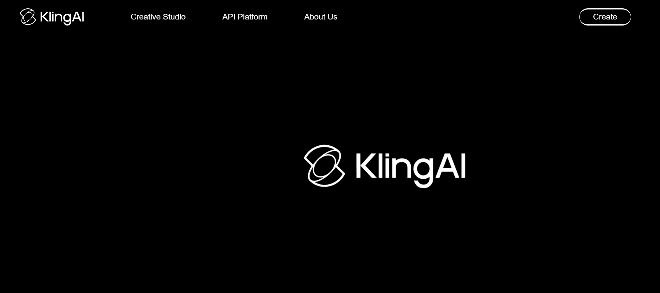 Kling AI’s Game-Changing Audio Overlay: Add Voiceovers to Any Video for Free
