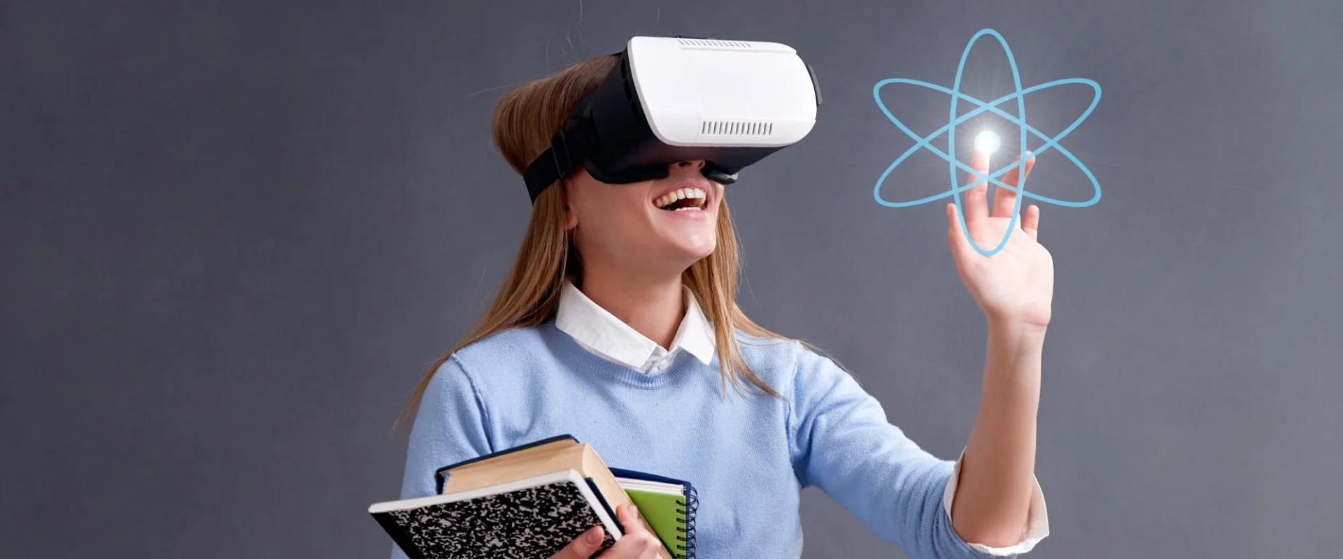 The Future of Professional Development: How VR Training is Changing the Game