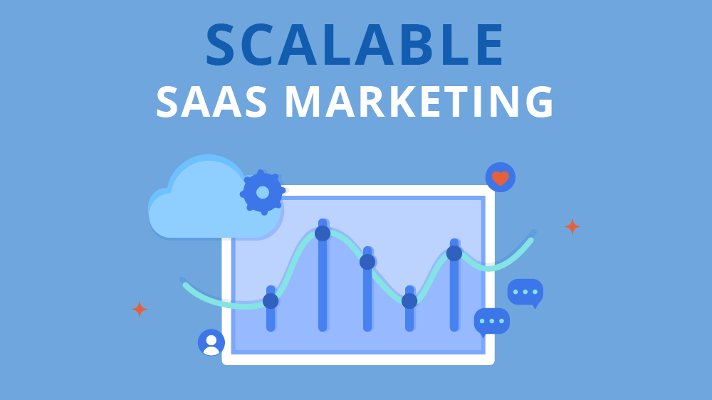 SaaS Marketing Tips to Convert Free Trial Signups to Paid Customers