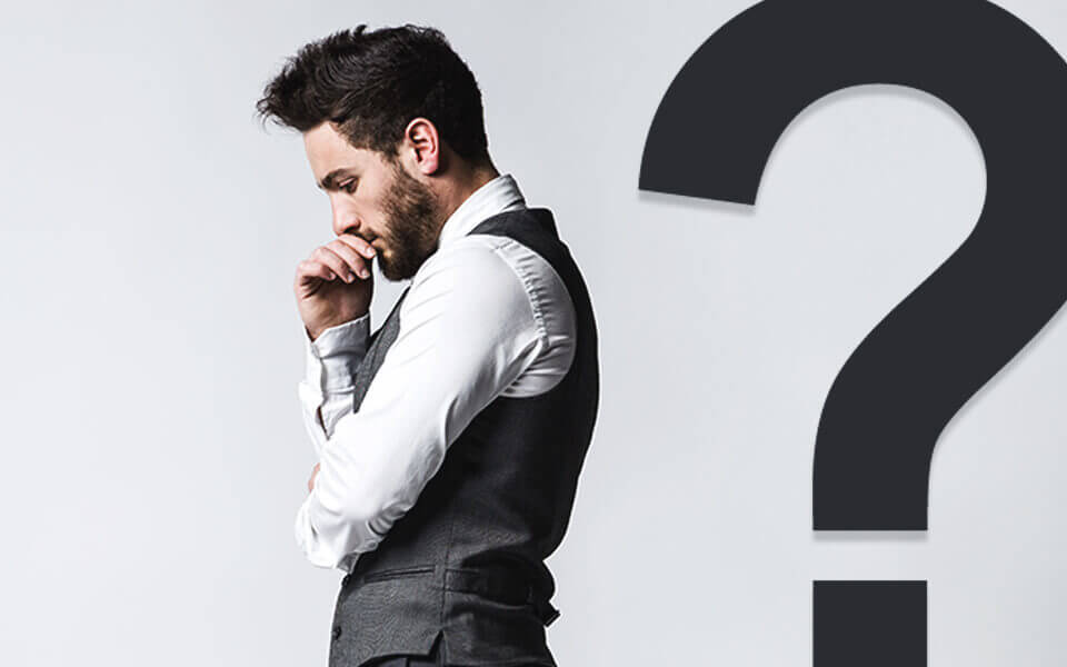 Как стать ответственным человеком и как воспитать это качество в ребенке