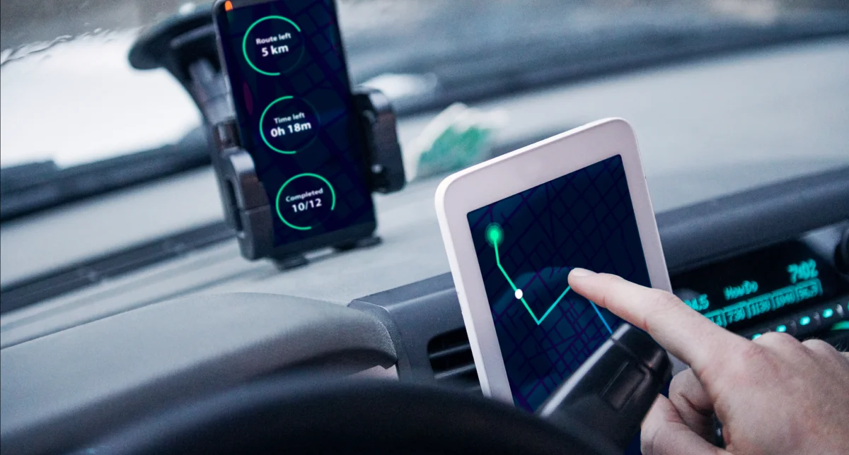 There are 10 IoT Business Opportunities that are on the Rise