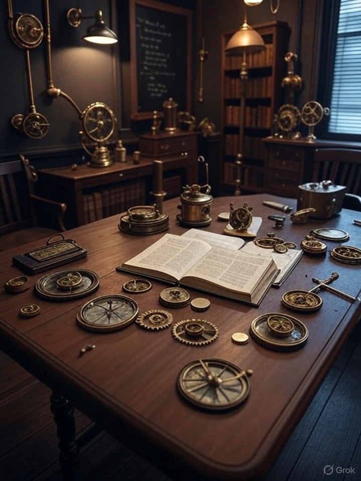 Unveiling the Cannon Prompt: Turn ChatGPT into a $20,000 Strategy Guru