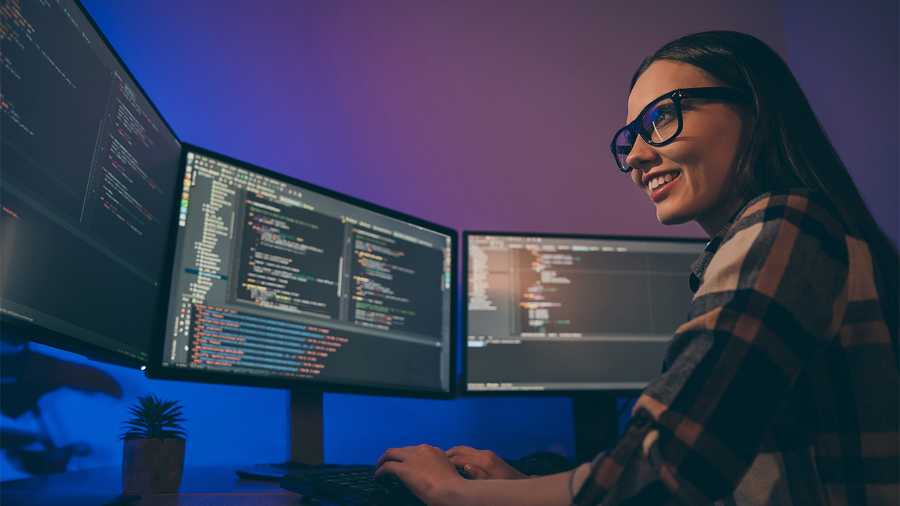 A Game Development Expert Tips On How To Manage Team