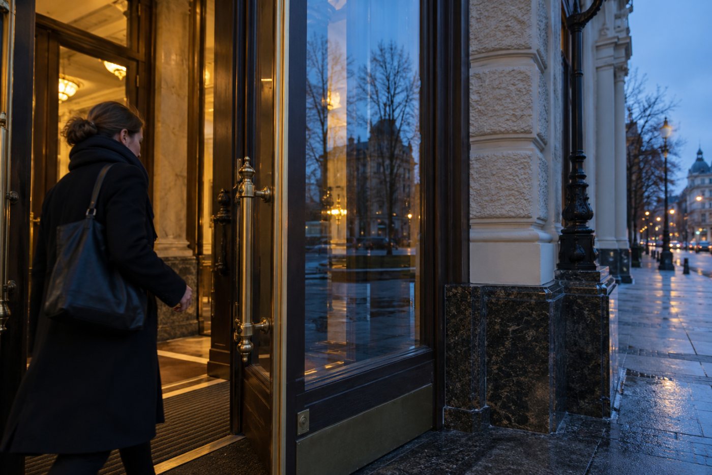 Latvijas Banka Rīgā kā regulēto finanšu pakalpojumu sniedzēju reģistra uzturētāja