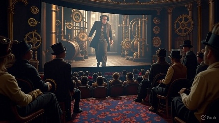 Netflix’s Limited Series Like Baby Reindeer and Your Friendly Neighborhood Drive $100M in First-Year Revenue